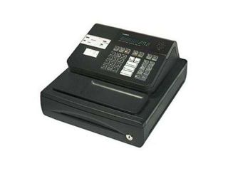 CASIO TE 1500 Cash Registers