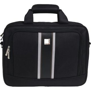 Urban Factory TLM06UF Carrying Case for 16 Notebook   16392744