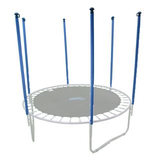 Upper Bounce Trampoline Enclosure Poles and Hardware   Trampoline Accessories