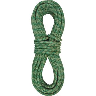 Sterling Rock Gym Climbing Rope   10.4mm