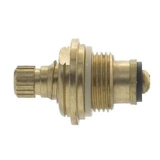 DANCO 2J 6C Stem for Streamway LL Faucets 15642E