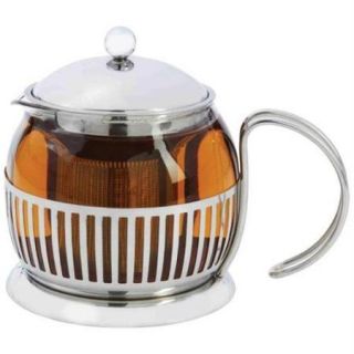 Wyndham House 1. 3qt Tea Maker