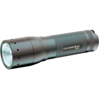LED Lenser M14 Heavy Duty 220 Lumen LED Flashlight 880032