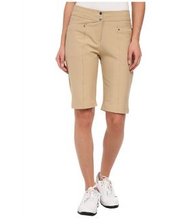 tail activewear babette short toffee
