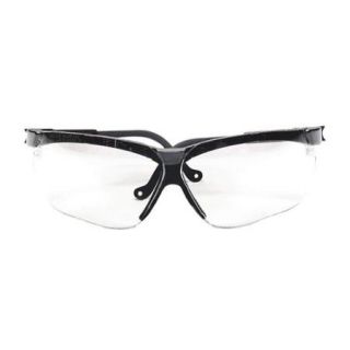 UVEX BY HONEYWELL Safety Glasses, SCT Reflect 50 Lens S3244