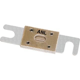 Blue Sea ANL Fuse 325A 84996