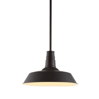 Lighting Ceiling Lights Pendants Zuo Era SKU ZORA1090