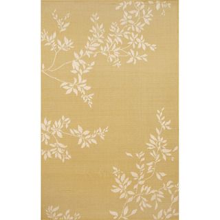 Branches Outdoor Rug (710 x 910)   Great