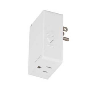 Insteon Wireless On/Off Module 2635 222