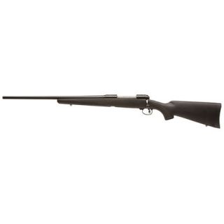 Savage Model 111 FLNS Hunter Centerfire Rifle 418025