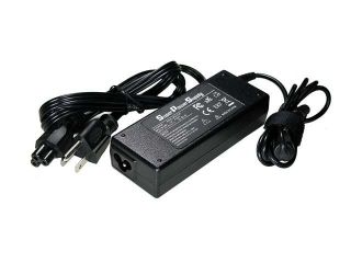 Super Power Supply® AC / DC Laptop Charger Adapter Cord for Ideapad Ultrabook Essential V570 Y310 Y330 Y410 Y430 Y470 Y470p Y480 Y500 90 Watt Netbook Notebook Battery Plug