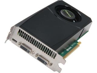 SPARKLE GeForce GTX 560 SE (Fermi) 700032 1GB 192 Bit Video Card