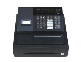 Swintec SW20 (Wireless) Battery Operated Cash Register
