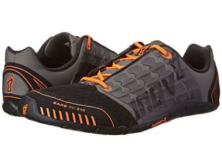 inov 8 Bare XF 210