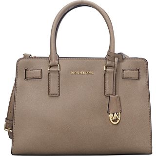 MICHAEL Michael Kors Dillon E/W Satchel