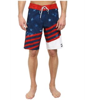 Billabong Slice X 20 Boardshort