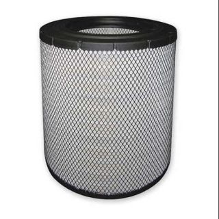 BALDWIN FILTERS RS3548 Air Filter, Radial Seal Outer
