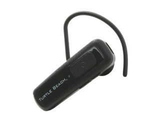 Turtle Beach Ear Force PBT Playstation 3 Bluetooth Communicator