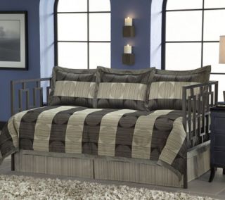 Contempo 5 Piece Daybed Ensemble   H158977 —