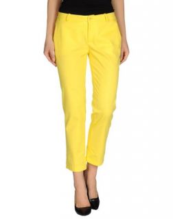 Jo No Fui Casual Pants   Women Jo No Fui Casual Pants   36581371XX