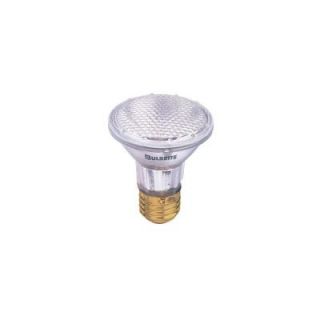 Illumine 50 Watt Halogen Light Bulb (5 Pack) 8682150