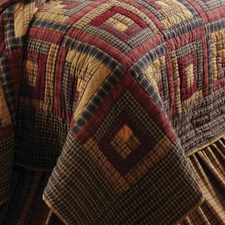 VHC Brands Millsboro Quilt Collection