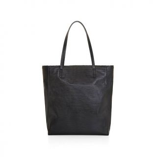 BCBGeneration The Wilson Tote   7775822