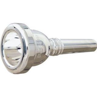 Blessing Trombone 7C Mouthpiece   17079354   Shopping
