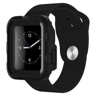 Griffin Technology® Survivor Tactical Case for Apple Watch (38mm
