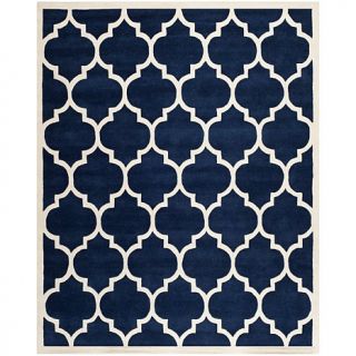 Safavieh Chatham Amelia 7 1/2' x 9 1/2' Rug   8072118