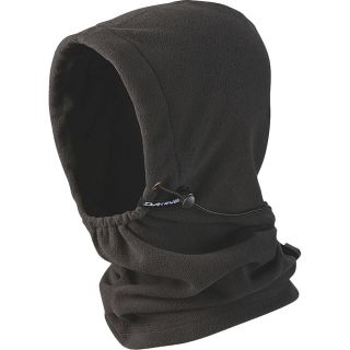 DAKINE Hunter Balaclava   Balaclavas & Neck Gaiters