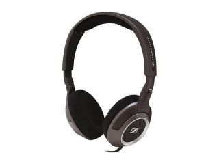 Sennheiser HD239 On Ear Headphones