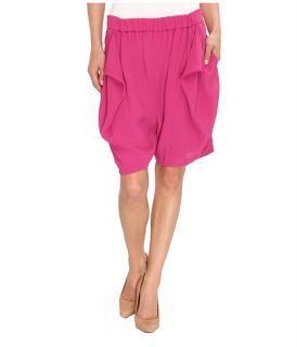 Vivienne Westwood Boticelli Shorts Pink