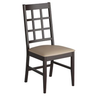dCOR design Atwood Side Chair