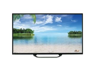 PROSCAN PLDED5068A 50" 1080p D LED HDTV