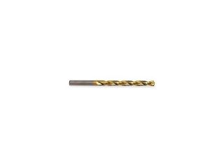 Parabolic Jobber Drill Bit, 15.5