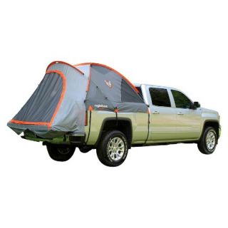 Rightline Gear Full Size Standard Bed Truck Tent (6.5)