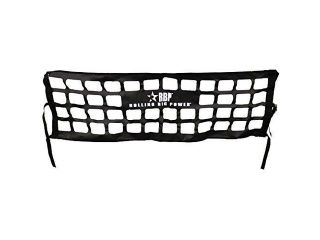 Rbp (Rbp 201) Large Tailgate Net