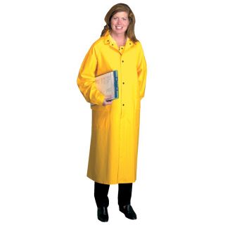 Anchor Extra Large 48 Raincoat   14011637   Shopping