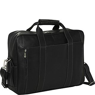 Piel Computer Briefcase