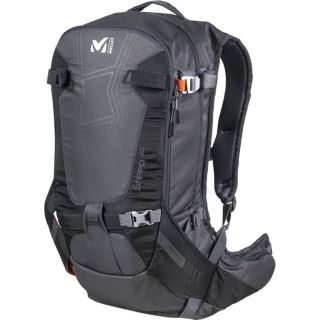 Millet Steep 20 Backpack   1220cu in