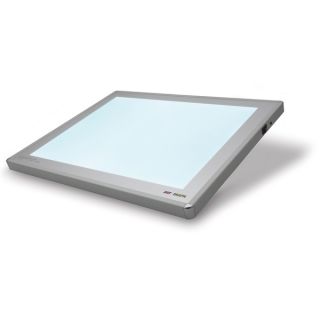 Light Pad Light Box (17 x 24)   15357496