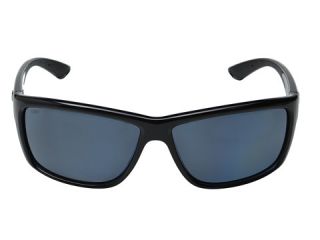 Costa Costa Mag Bay 580 Plastic, Eyewear