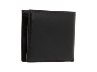 Tumi Delta Global Center Flip Id Wallet, Bags