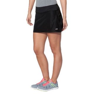 C9 by Champion® Womens Woven Run Skort   Assorted Colors