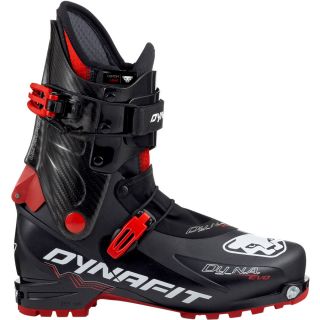 Dynafit DY.N.A Evo Ski Boot