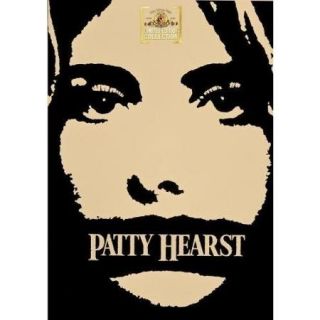 Patty Hearst (1988)