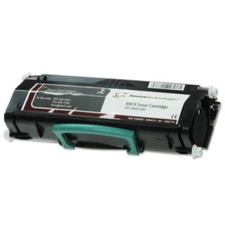 Source Technologies 204513H 204513h Toner,10000 Page yield, Black