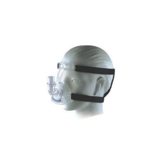 Sleep Apnea CPAP Mask only Nasal Mask Medium   18233