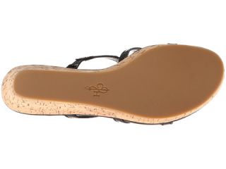 Cole Haan Shayla Thong, Shoes